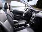 Citroen C3 2013 года